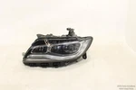 2017-2020 Lincoln Mkz Left Driver Side Headlight Led Oem (not Xenon). Fixed Price $699.00.