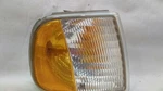 Passenger Right Marker/park/turn Signal Light Fits 97-03 Ford F150 Pickup D86. Fixed Price $24.67.