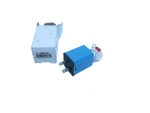 Grote 44891 New Variable 2-PIN Led Turn Signal Flasher #3I-9. Fixed Price $20.00.