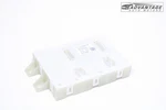 2012-2015 Mercedes ML350 W166 Rear Fuse Box Sam Signal Control Module Oem. Fixed Price $123.19.