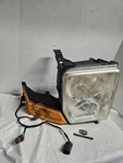 Passenger Right Tail Light Fits 06-10 Commander 341738. Fixed Price $35.00.