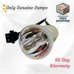 Genuine Oem Original Osram Projector Lamp Bulb P-vip 230/0.8 E20.8 For. Fixed Price $21.16.