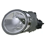 Right Headlight Assembly Halogen For 2002-2004 Volkswagen Beetle VW2503121. Fixed Price $157.00.
