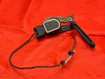 Bmw E84 E90 E70 E72 3 Series X1 X5 X6 Headlight Level Sensor Control Module Oem. Fixed Price $28.18.