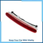 Pack (1) Led Third High Level Brake Light For Volkswagen Beetle. Fixed Price $25.75.