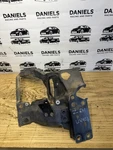 2003-2006 Nissan 350Z Headlight Bracket Passenger Side Right Oem. Fixed Price $123.49.