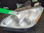Driver Headlight Halogen High Beam Xenon Hid Fits 07-10 Outlook 2238453. Fixed Price $151.05.
