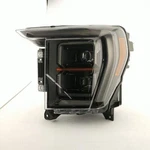 Headlight Ford F150 Raptor Recon Oem Assy Left. Fixed Price $694.99.