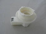 Genuine Bmw Turn Signal Bulb Socket (63 823). Fixed Price $17.49.