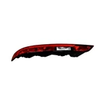 Tail Light For Audi Q5 Sportback 2021-2024 Passenger Side Led 80A945070C. Fixed Price $133.34.