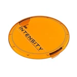 Arb Light Covers & Accessories AR10TA. Fixed Price $94.24.