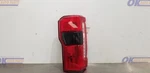 23 Ford F250 Super Duty Tail Light Lamp Driver Incandescent Led Reverse. Fixed Price $800.00.