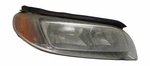 Passenger Right Headlight Halogen Fits 07-13 Volvo 80 Series 1544148. Fixed Price $150.00.