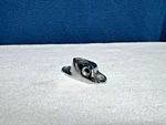 Unity Spotlight Bracket 149R Pass Side 1960 -1989 Ford Series. Fixed Price $18.50.
