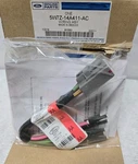 Ford P71 Crown Victoria Police Equipment Power Distribution Wiring Harness Conn. Fixed Price $20.00.