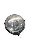 Passenger Right Rh Headlight Leveling 2005-2007 Liberty Tested Oem. Fixed Price $33.95.