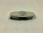 Ford Focus Se 2013 Rear Overhead Roof Lamp Factory. Fixed Price $23.90.