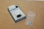 Vw Phaeton Touareg Gas Discharge Control Unit 3D0909157 New Genuine Part. Fixed Price $540.85.