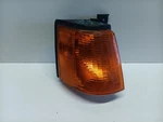 1985-1990 Ford Escort Front Right Passenger Side Turn Signal Light Oem 116-00746. Fixed Price $27.00.