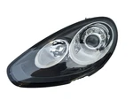 *NOTE*2014-2016 Porsche Panamera Front Left Lh Xenon Headlight Lamp Assembly Oem. Fixed Price $489.99.