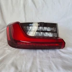2019-2025 Bmw 330I/M340I/M3 G20 Left Driver Side Taillight Led Oem. Fixed Price $139.99.