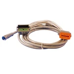 Maretron J2K100 Adapter Micro Female - Deutsche 12 Pin 2T. Fixed Price $133.29.