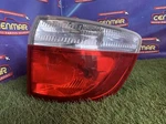 2011-2013 Dodge Durango Right Passenger Tail Light Lamp Oem Quarter 55079136AF. Fixed Price $99.95.