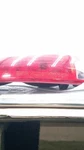 Passenger Right Tail Light Fits 07-13 Escalade Ext 662446. Fixed Price $155.99.