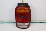 1998-2001 Ford Explorer Rear Right Passenger Side Tail Light F87X-13B504-A Oem. Fixed Price $69.99.