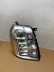 2008 To 2014 Cadillac Escalade Platinum Right Rh Side Led Headlight Z6552 Ps. Fixed Price $1044.99.