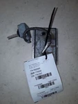 03 04 05 Audi A4 Right Passenger Xenon Ballast Module Wagon. Fixed Price $95.00.