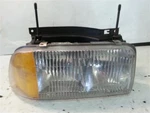 Right Passenger Headlight Fits 96-97 Bravada FA-144870. Fixed Price $37.38.