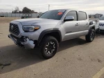 Driver Headlight Led Daytime Running Lamps Fits 20-23 Tacoma 1513980. Fixed Price $693.95.