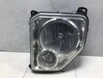 Jeep Liberty 2011 Front Left Driver Side Headlight Lamp Factory. Fixed Price $97.76.