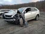 Passenger Light Tailgate Mounted Fits 06-07 Lexus RX400H 188426. Fixed Price $99.99.