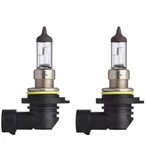 9006 (HB4) Halogen 12V 55W Headlight Bulbs 10 Pack Low Beam. Fixed Price $25.54.