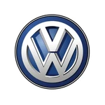 Genuine Volkswagen Paste G-000-150. Fixed Price $27.16.
