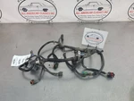 2003-06 Chevy Ssr Front Headlamp / Fan Wiring Harness Assembly Oem. Fixed Price $124.95.