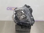 2025 Hyundai Tucson Sel Led Reflector Headlight Lamp Left Driver. Fixed Price $950.00.