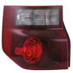 For 07-08 Element Sc Taillight Rear Brake Driver Side. Fixed Price $93.95.