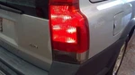Passenger Right Tail Light Station Wgn Lower Fits 05-07 Volvo 70 Series 14228. Fixed Price $94.00.