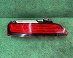 2017-2018 Audi R8 Rear Left Side Led Taillight Lamp Oem 4S0945095A. Fixed Price $1500.00.