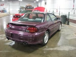 1996 Pontiac Grand Tail Light Lamp Right. Fixed Price $55.00.