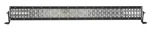 Rigid Industries Exterior Multi-purpose Led 132313. Fixed Price $1400.99.