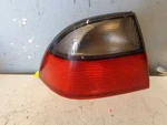 Driver Tail Light Sedan Quarter Panel Mounted Fits 99-01 Saab 9-5 449294. Fixed Price $63.00.