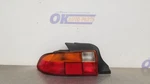 98 Bmw Z3 Roadster E36/7 Tail Light Lamp Left Driver. Fixed Price $95.63.