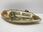 1998-2004 Dodge Intrepid Front Right Side Headlight Headlamp Oem, 114-02685R. Fixed Price $55.00.