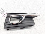 14-20 Infiniti Q50 Passenger Side Front Fog Lamp Cover Oem 622564GA0A. Fixed Price $44.99.