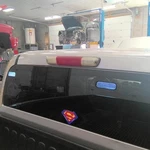 Colorado 2007 High Mounted Stop Light 753699. Fixed Price $104.90.