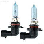 Piaa 19615 9005/HB3 Xtreme White Plus Replacement Bulb. Fixed Price $75.65.
